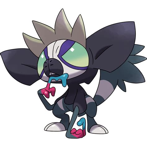 pokemon bulbapedia|Iba pa.